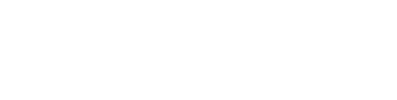Rachat de crédit Le Plessis-Robinson